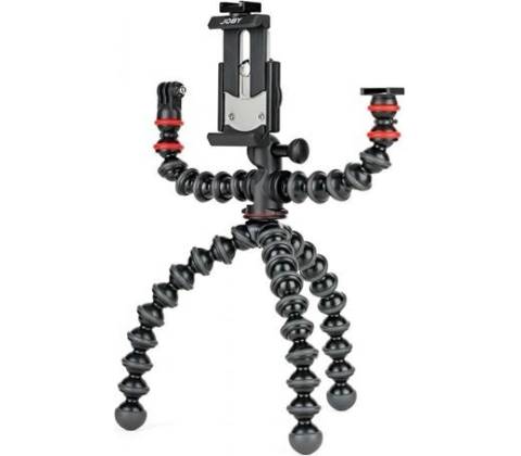 Joby GorillaPod Mobile Rig