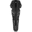 Topeak D-FLASH