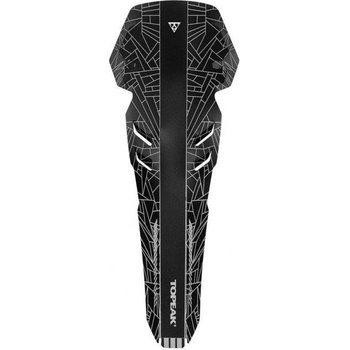 Topeak D-FLASH