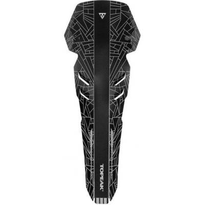 Topeak D-FLASH