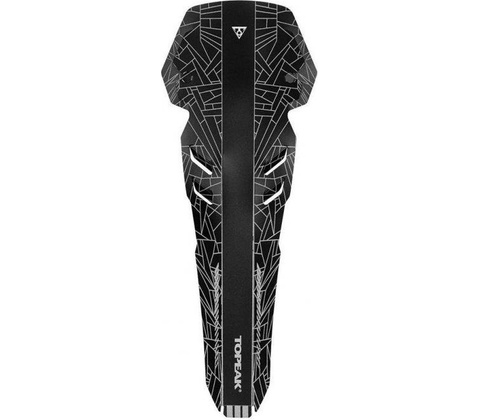 Topeak D-FLASH