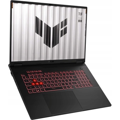 Asus TUF Gaming A18 FA808UM-S9143Z