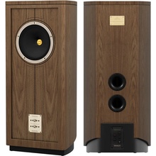 Tannoy GRF 90