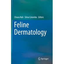 Feline Dermatology