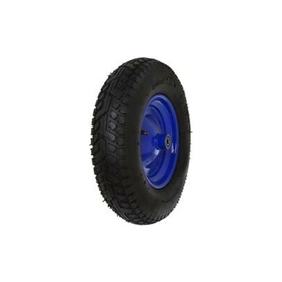 Kolo pro vozík GEKO G71019
