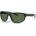 Arnette an4351 29672p (an4351 29672p)