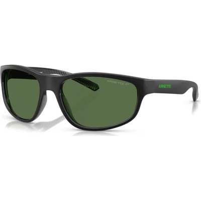 Arnette an4351 29672p (an4351 29672p)