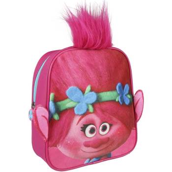 Cerda Раница trolls