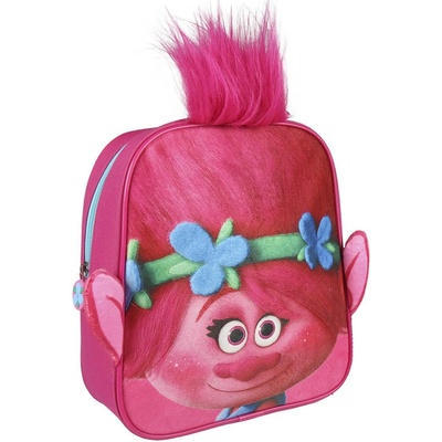 Cerda Раница trolls