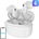 TWS Edifier X1