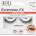 Ardell Lashes Ext Fx #2 (C Curl) Мигли дамски