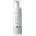 ROUND LAB 1025 Dokdo Bubble Foam 150 ml