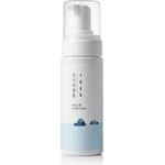 ROUND LAB 1025 Dokdo Bubble Foam 150 ml