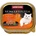 Animonda Vom Feinsten Adult chicken in carrot sauce 100 g