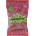Einhorn Condoms: CLASSICO, 3 vegan condoms in the chips bag
