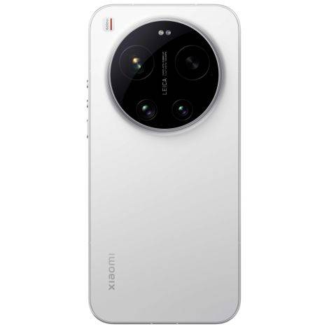 Xiaomi 17 Pro MAX ホワイト 本体 512GB 16GB xiaomi-17-12gb512gb.jpg