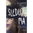 Sleduj ma