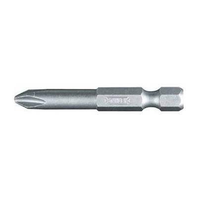 Bit 1/4 1-68-992 Phillips PH2 x 50 mm 10 ks