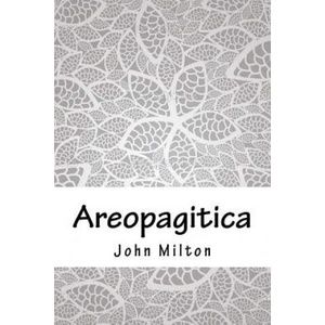 Areopagitica | John Milton (ISBN: 9781718820166)