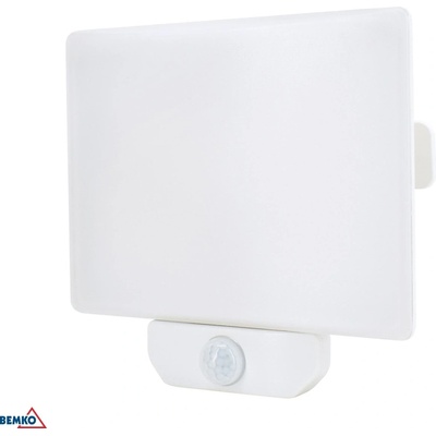Bemko BM-C65-LFX-050WH-4K-PIR