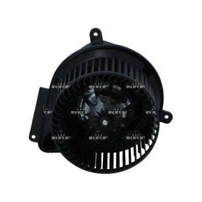 Vnitřní ventilátor NRF 34103
