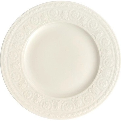 Villeroy & Boch Cellini 22 cm 10-4600-2640