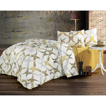 Image 1 of GoHome СИАТЪЛ - Спален комплект