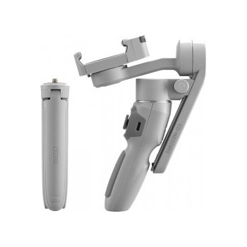 Zhiyun Smooth Q3