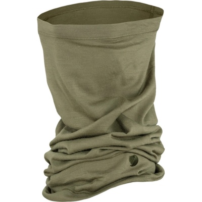 Fjällräven Abisko Lite 622 light olive