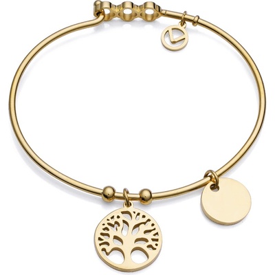 Viceroy náramek 1448P01012