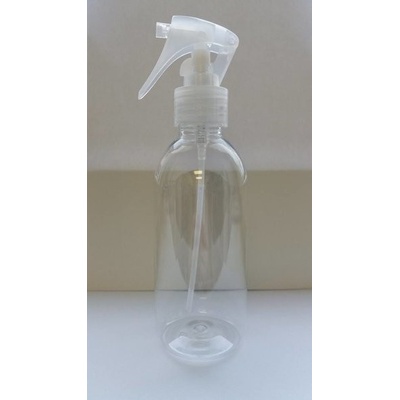 Pákový rozprašovač 250ml