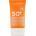 Clarins Youth-Protecting Sunscreen High Protection SPF50+ слънцезащитен крем за лице против бръчки унисекс 150 мл