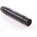 Shure Beta 98ADC