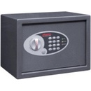 Phoenix Safe SS0802E