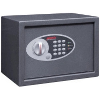 Phoenix Safe SS0802E