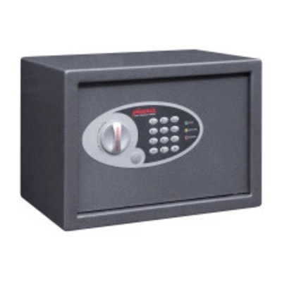 Phoenix Safe SS0802E