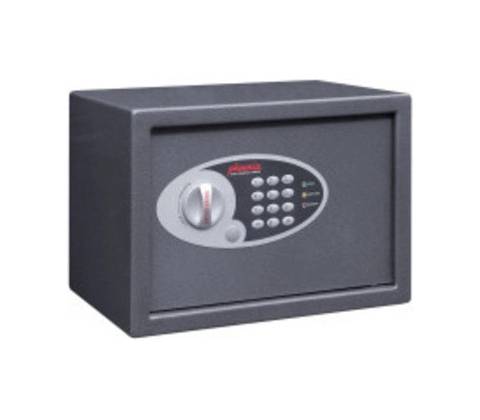 Phoenix Safe SS0802E