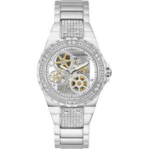 GUESS GW0302L1 Часовници