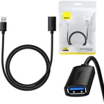 Baseus AirJoy Series B00631103111-00