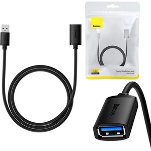 Baseus AirJoy Series B00631103111-00