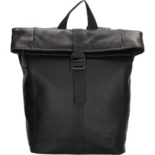 Hide & Stitches Japura 22435 Black 7,9L