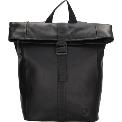 Hide & Stitches Japura 22435 Black 7,9L