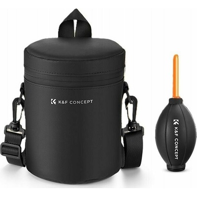 K&F Concept KF13.201