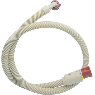 Whirlpool 481953028925