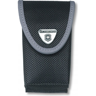 Victorinox 4.0545.3