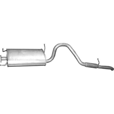 POLMO 25.72 – Zbozi.Blesk.cz