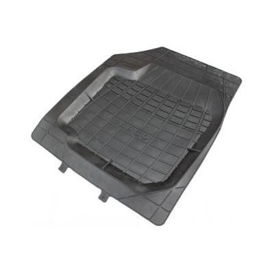 Гумени стелки универсални Petex - тип леген предни