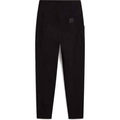 Vans MTE Crosspath Legging Black