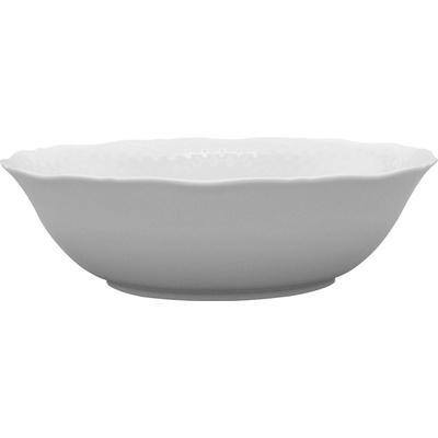 Stalgast Šalátová misa Afrodyta 230mm