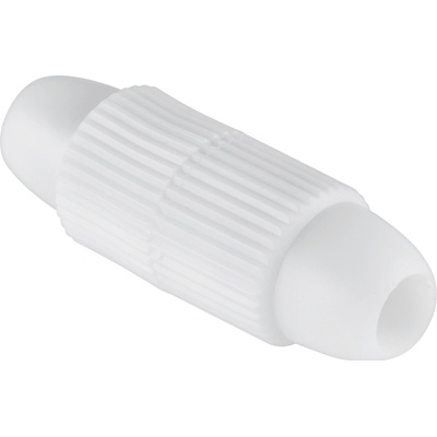 Spojka koaxiálneho kábla Cabletech L-ZLA0359-1